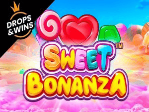 WIN55 suporte 24/7 português Brasil - 47 atendentes brasileiros chat ao vivo